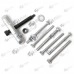 Extractor volanta drujba universal